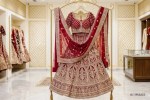 Bhopal Instagram Lehenga Scam