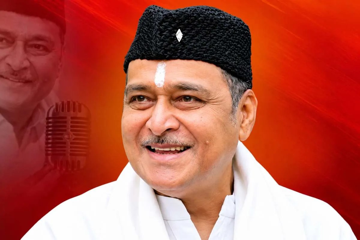 bhupen hazarika birth anniversary life story love story kalpana lajmi