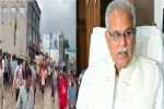 Chhattisgarh News, political news,