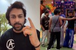 Shalin Bhanot Bigg Boss Comparison