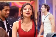 Bigg Boss 20 Controversy