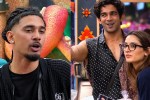 Bigg Boss 20 latest episode