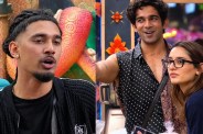 Bigg Boss 20 latest episode