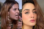 Bigg Boss 20