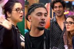 Bigg Boss 20 latest episode