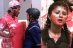 Bigg Boss 20 ScoutOp derogatory remarks against Arishfa Khan