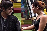 Bigg Boss 20 fight