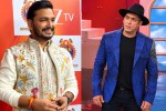 Bigg Boss 20 wild card entry