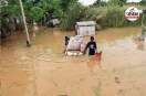Bihar Flood 2026