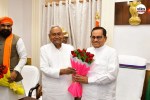 Awadhesh Narayan Singh