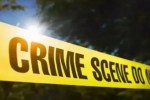 Crime News