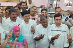 Bikaner New Mayor Anil Kalla Full Profile