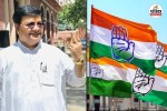 Bikaner New Mayor Anil Kalla
