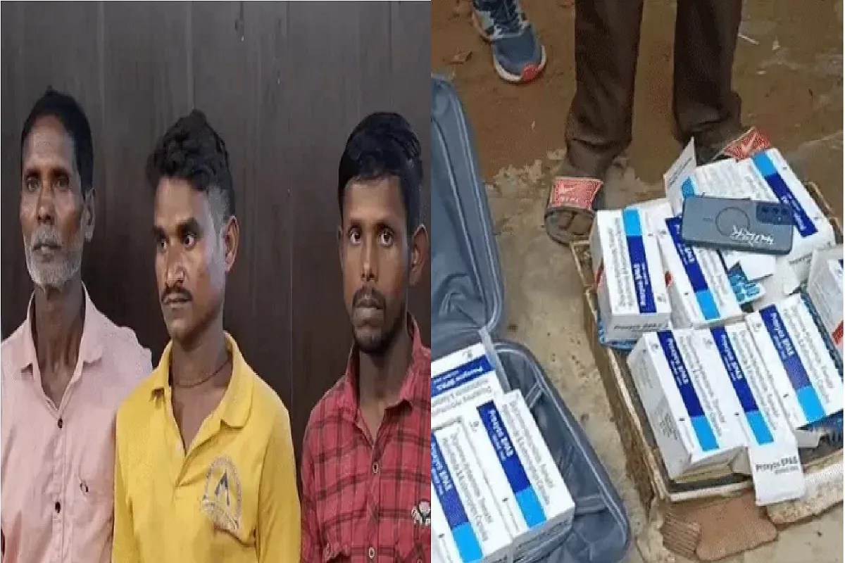 billaspur crime news