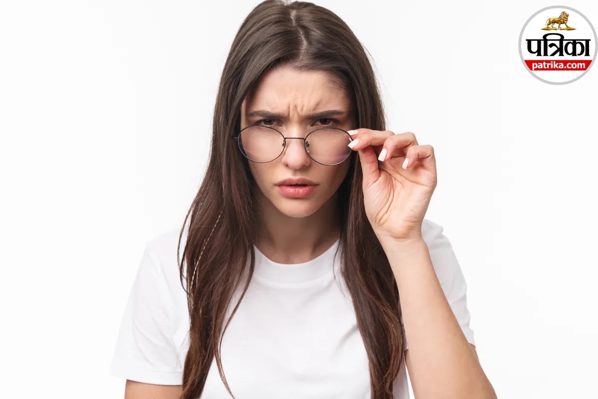Black eye symptoms,Causes of black eye,Black eye home remedies,