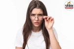Black eye symptoms,Causes of black eye,Black eye home remedies,