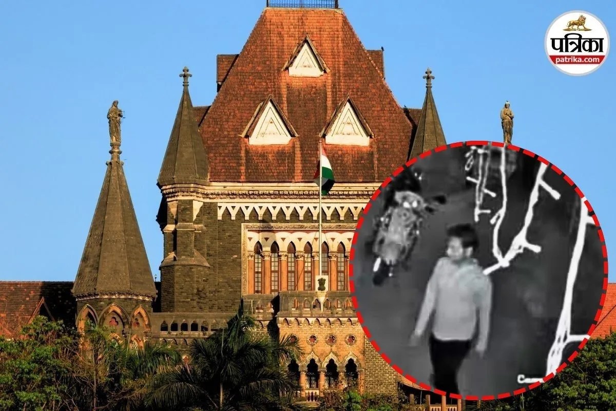 Mumbai Vile Parle Physiotherapist Case