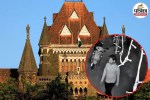 Mumbai Vile Parle Physiotherapist Case
