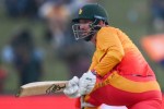 Brendan Taylor longest ODI career record.