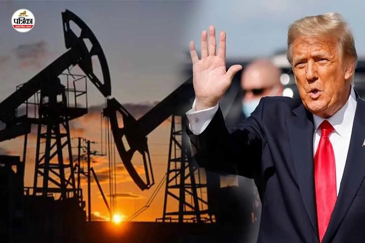 Oil Rises on Saudi and Hormuz Supply Fears