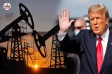 Oil Rises on Saudi and Hormuz Supply Fears