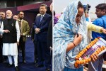 BRICS Summit