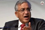 CEC Gyanesh Kumar