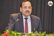 CJI Surya Kant