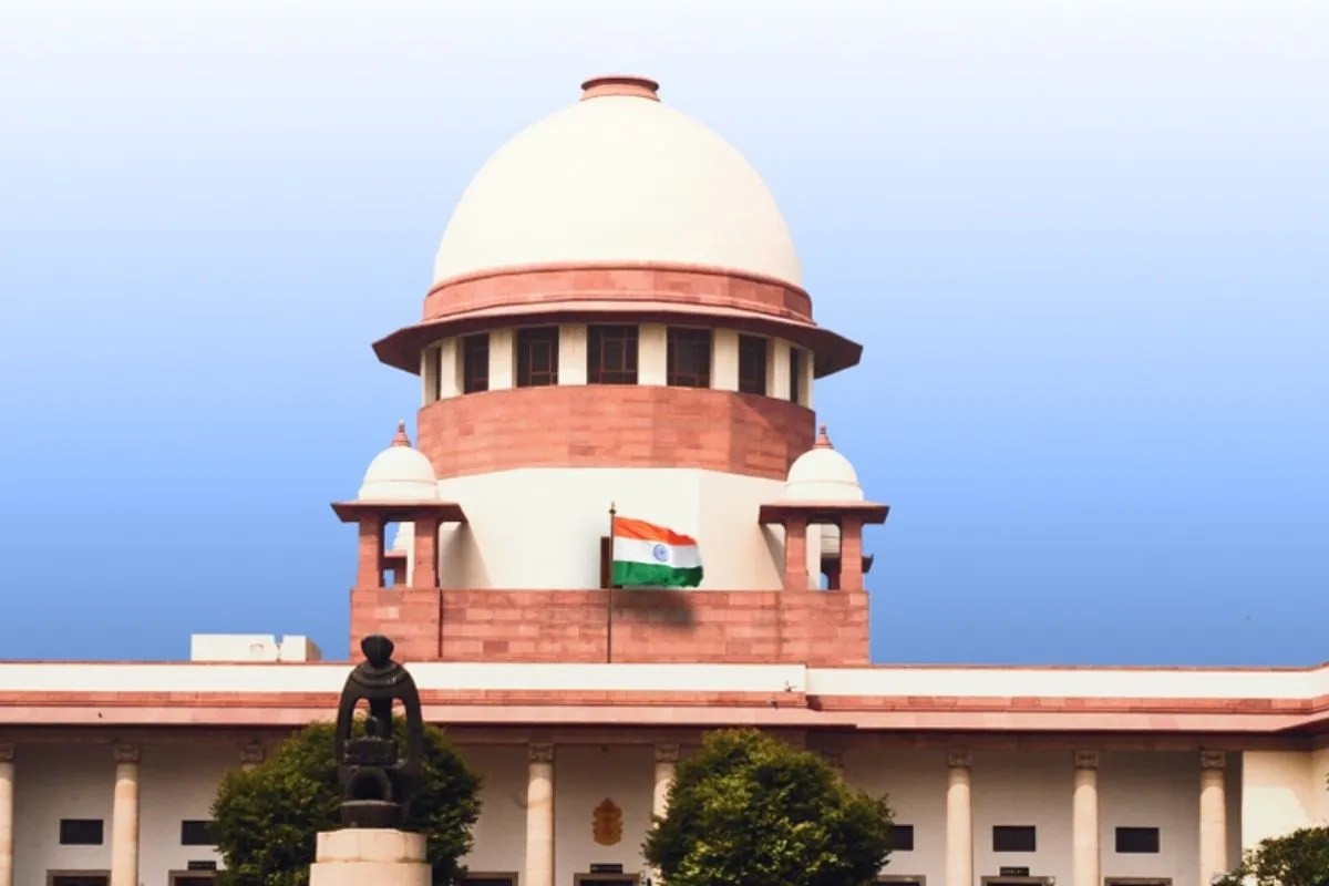 CJP Protest 14-Year-Old Girl SC