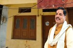 CM MOHAN YADAV UJJAIN