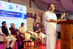 Kerala CM Satheesan