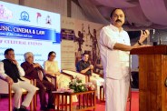 Kerala CM Satheesan