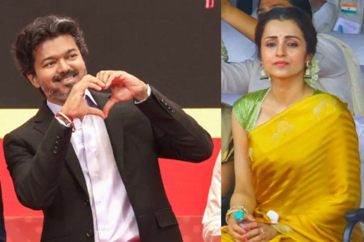 Vijay News