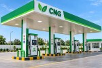 CNG