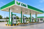 CNG