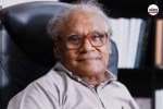 Prof CNR Rao voter ID discrepancy