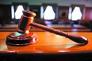court news