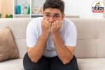 Cacophobia symptoms,Fear of ugliness,What is cacophobia,