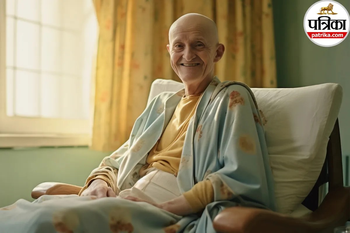 Cancer survivors heart disease risk,Cardiovascular disease in cancer survivors,Heart problems after chemotherapy,
