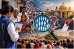 Census 2027
