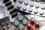 Central Drugs Standard Control Organization