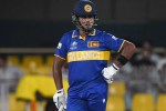 Chamari Athapaththu update.