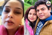 Chandan Gupta Russia News Kanpur Engineer Russia Kanpur Engineer Chandan Gupta