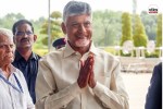 Chandrababu Naidu news
