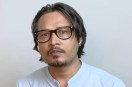 Ajeet Bharti Anticipatory Bail