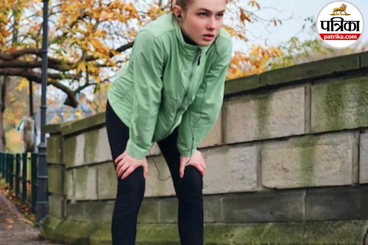 Charcot-Marie-Tooth disease symptoms,Frequent ankle twisting causes,Difficulty walking causes,