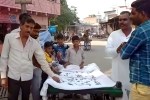 Chauthmal Suman