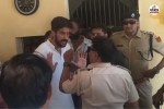 Chetan Patel MLA