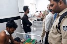 Chhatarpur Husband-wife dispute