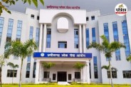 CGPSC